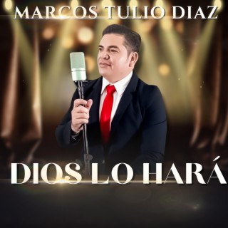 DIOS LO HARÁ (Radio Edit)