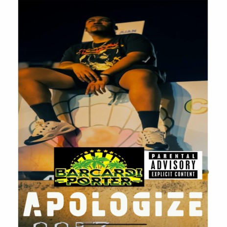 Apologize | Boomplay Music