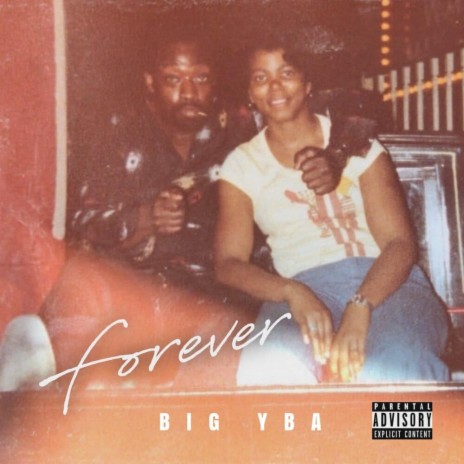 Forever | Boomplay Music