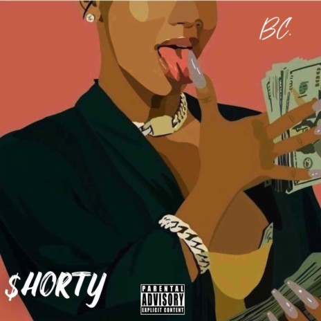 $horty | Boomplay Music