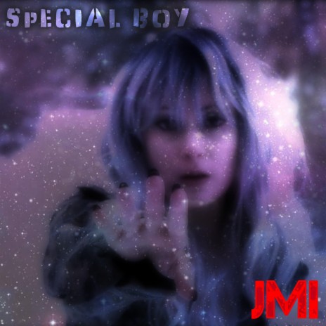 Special Boy | Boomplay Music