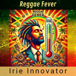 Reggae Fever