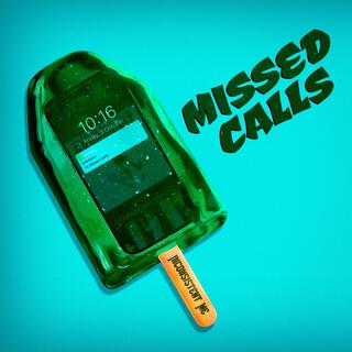 Missed Calls lyrics | Boomplay Music