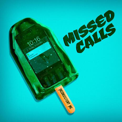 Missed Calls | Boomplay Music