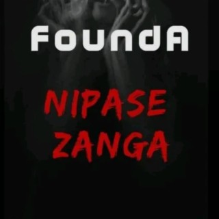 Nipase Zanga