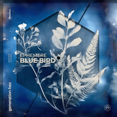 Blue Bird (Extended Mix) | Boomplay Music