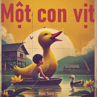 Một Con Vịt