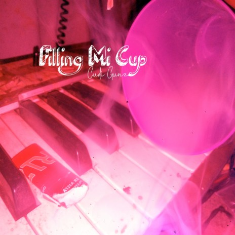 Filling Mi Cup | Boomplay Music