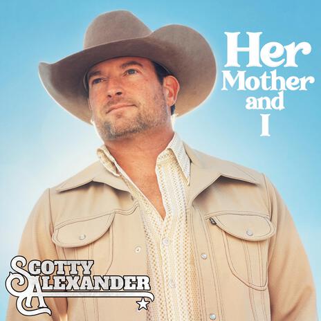 Her Mother and I | Boomplay Music