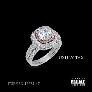 LUXURY TAX