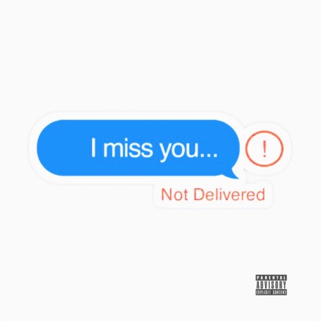 Missed Text (Instrumental) | Boomplay Music