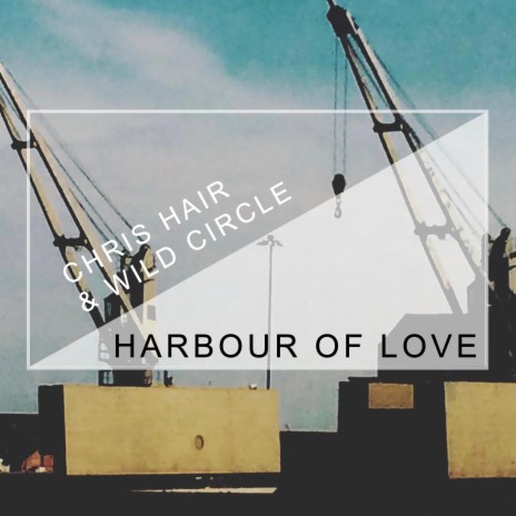 Harbour of Love | Boomplay Music