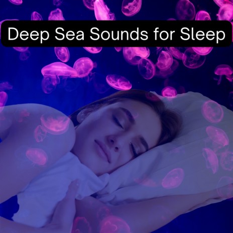 Beach Waves and Soothing Brown Noise ft. SleepTherapy & Sleep Sleep Sleep