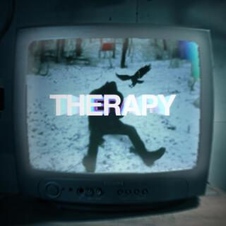 Therapy