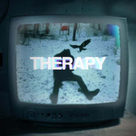 Therapy | Boomplay Music