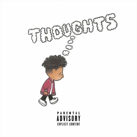 Thoughts | Boomplay Music