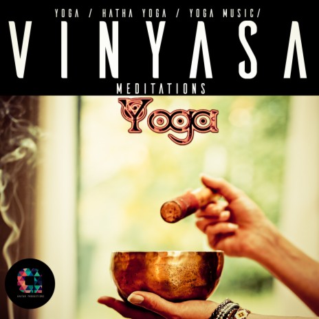 India Mystica (Meditation Version) ft. Yoga Music & Yoga | Boomplay Music