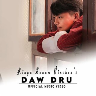 Daw Dru-Kinga Sonam Rinchen