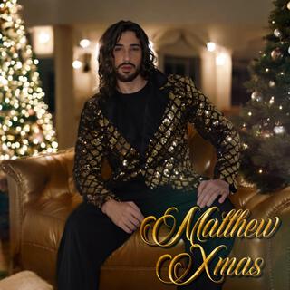 Matthew Xmas