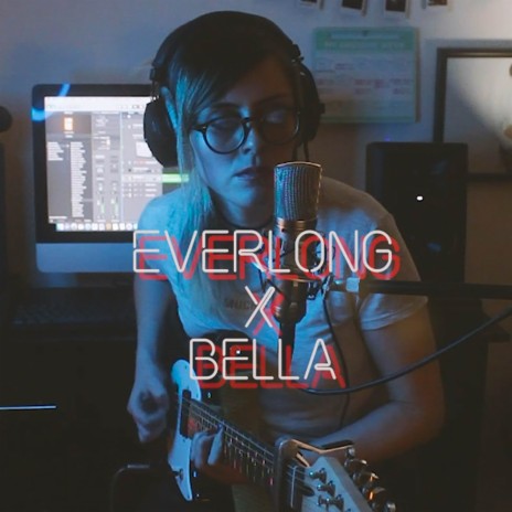 Everlong | Boomplay Music