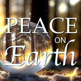 Peace on Earth lyrics | Boomplay Music