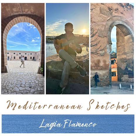 Mediterranean Sketches | Boomplay Music