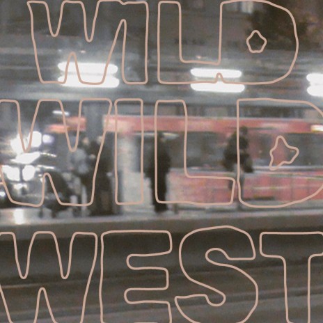 Wild Wild West ft. youngprodigies