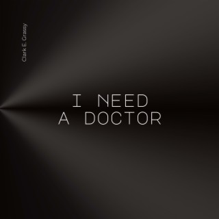 i need a doctor hypertechno