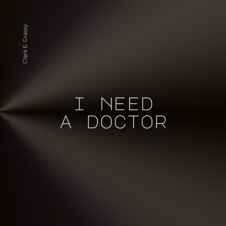 i need a doctor hypertechno (sped up)