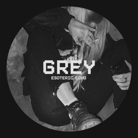 Grey | Boomplay Music