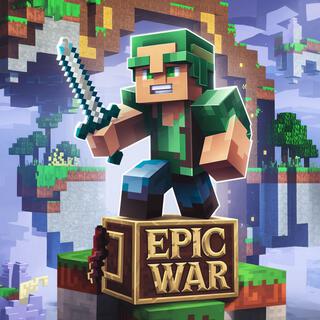 Epic War