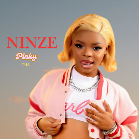 Ninze | Boomplay Music