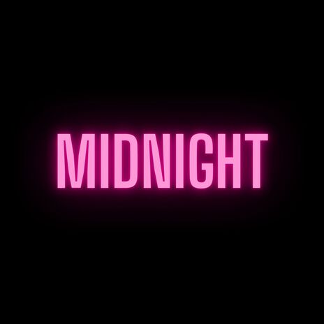 Midnight | Boomplay Music