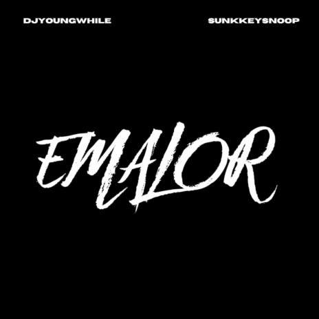 Emalor ft. SunkkeySnoop