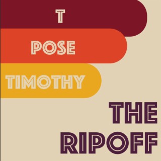 >The Ripoff<
