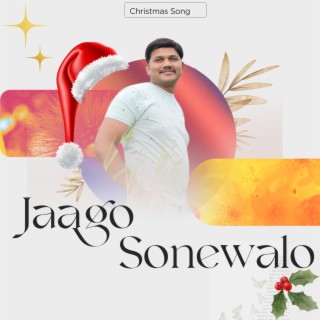 Jago Sonewalo (Christmas)