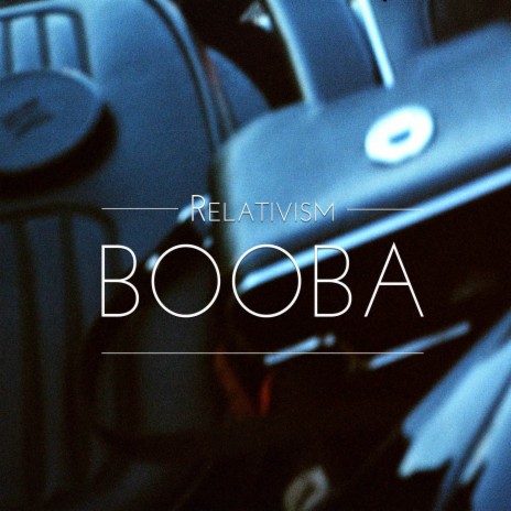 Booba | Boomplay Music