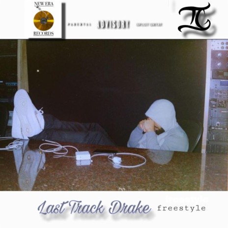 Last Track Drake (Single Version)
