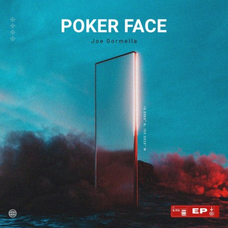 POKER FACE - HYPERTECHNO (SLOWED + REVERB) | Boomplay Music