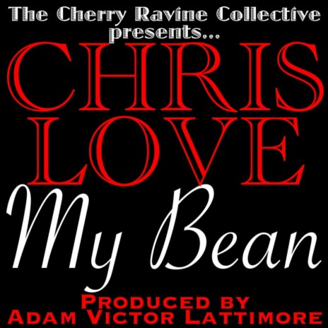 My Bean ft. Adam Victor Lattimore | Boomplay Music