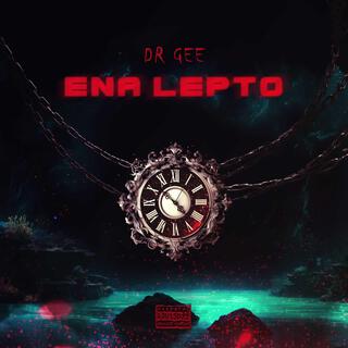 ENA LEPTO