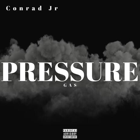 Pressure | Boomplay Music