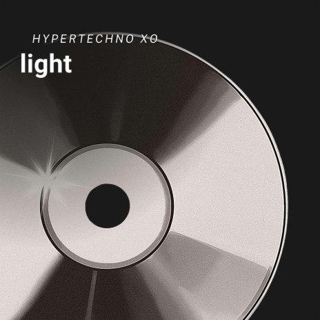 light (Hypertechno) (sped up) | Boomplay Music