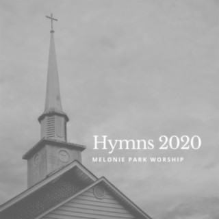 Hymns