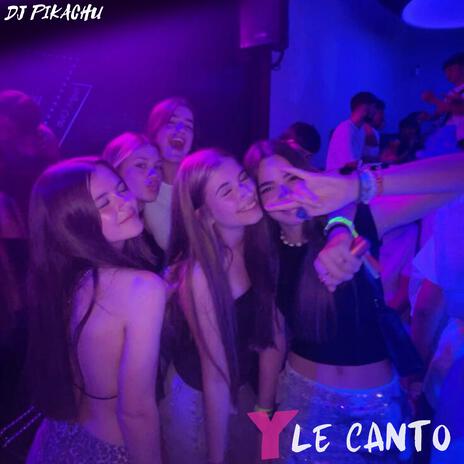 Y Le Canto | Boomplay Music