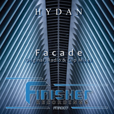 Facade (Clip 1 Mix) | Boomplay Music