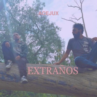 Extraños