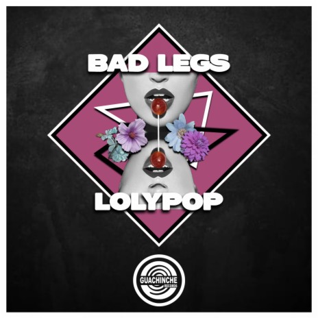 Lolypop | Boomplay Music