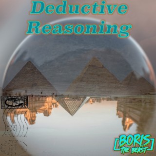 Deductive Reasoning