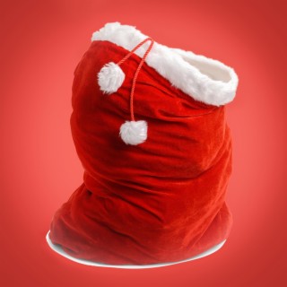 Santa's Sack